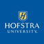 Company logo 2
