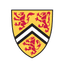 Company logo 2