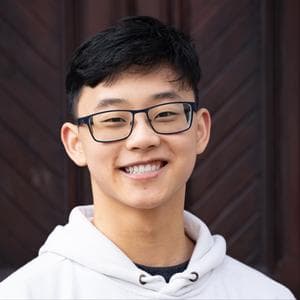 Cornelius Ong