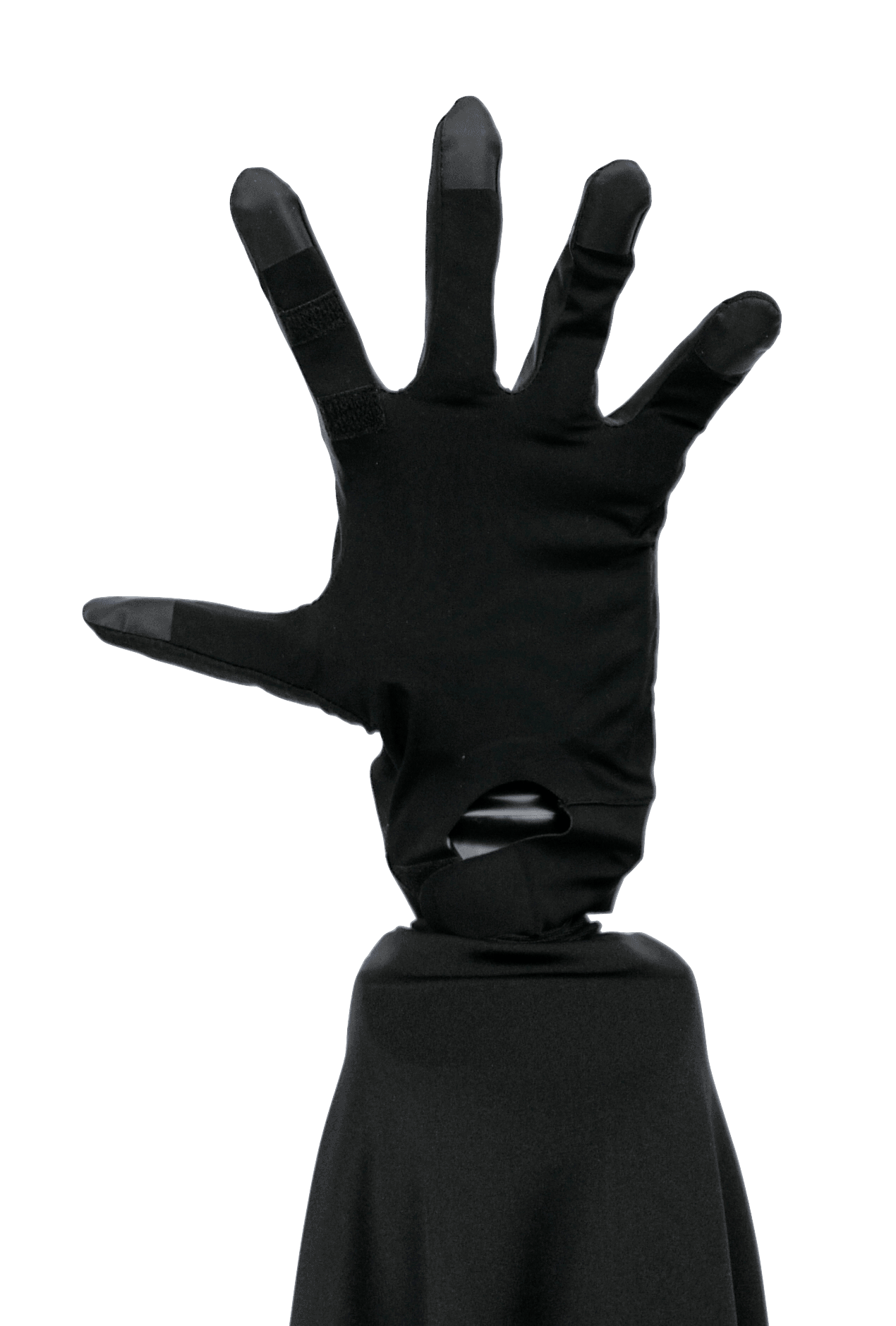 Proception Robotic Hand