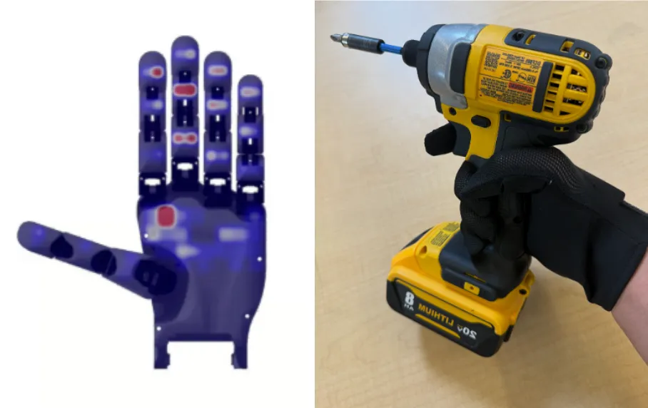 ProGlove-signal.webp