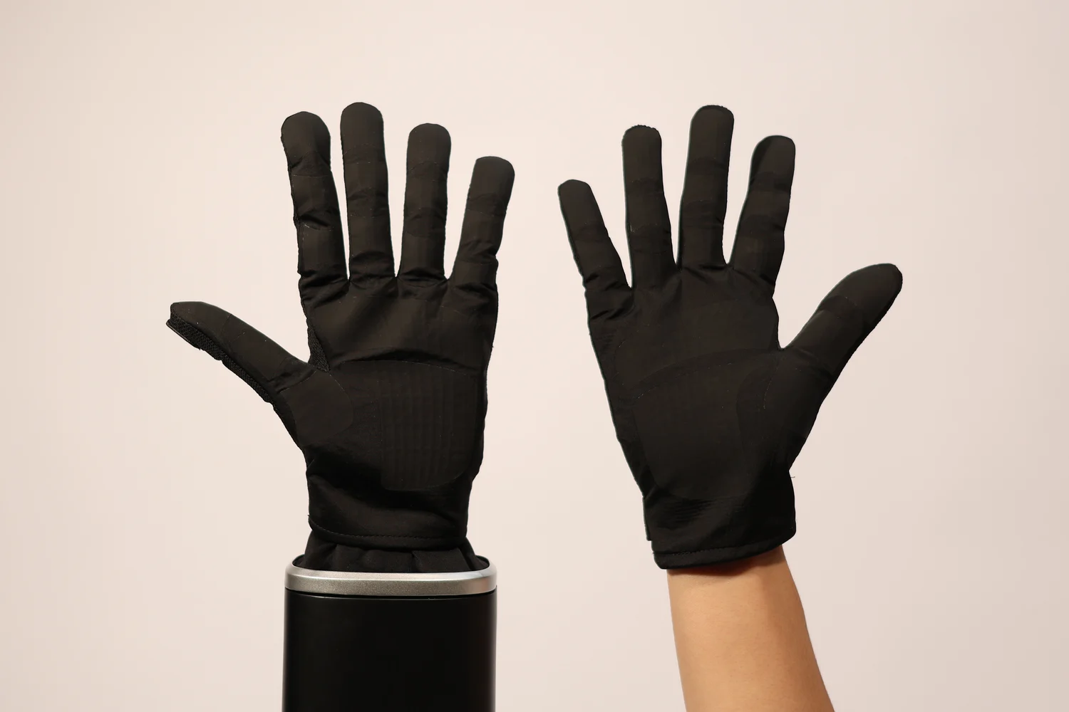 Proception — Proception Raises $11 Million for Dexterous Robot Hands